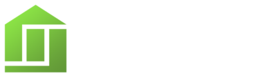 Dominion Financial Logo